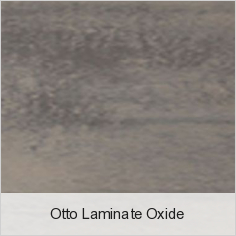 Otto Laminate