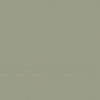 Lucente Painted sage-green