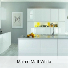 Malmo Matt