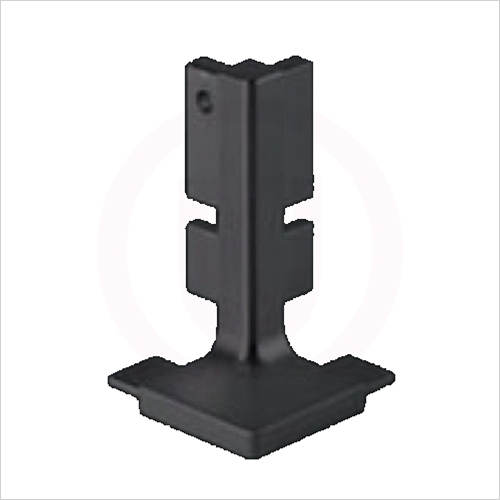 Units Online - Gola System B+ Top External Profile Connector