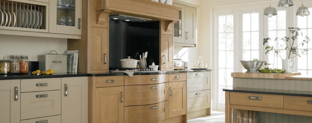 Painted Kitchens painted kitchens - kitchen units online Painted Kitchens painted kitchens - kitchen units online