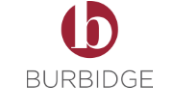 Burbidge kitchen logo
