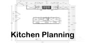 Kitchen planning service