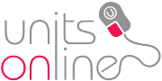 Kitchen Units Online logo