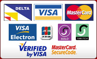 Card Types