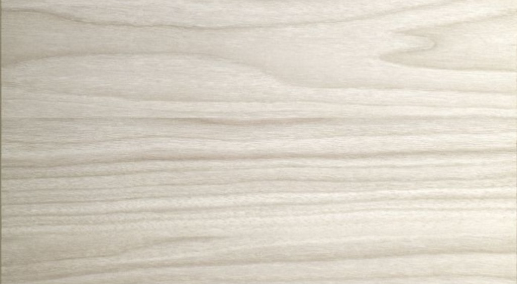 Otto bleached walnut