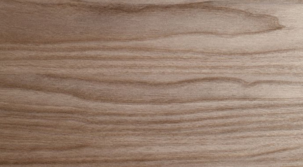 Otto rose walnut