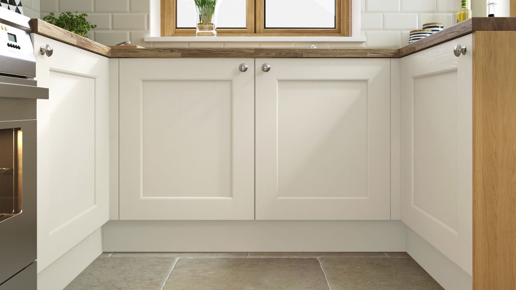 Bowfell Oak Classic Kitchens Kitchen Units Online