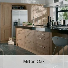 kitchen pic