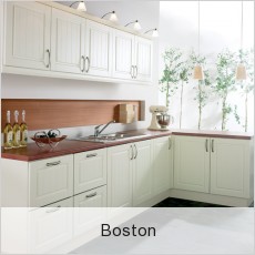 kitchen pic