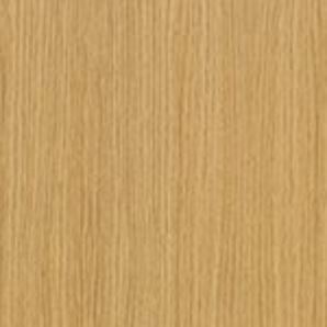 Rezana stained light oak modern kitchen