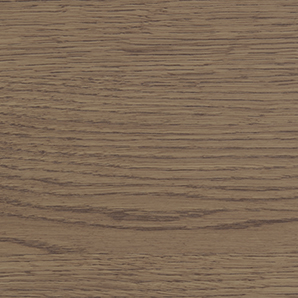 Rezana tained parched oak modern kitchen