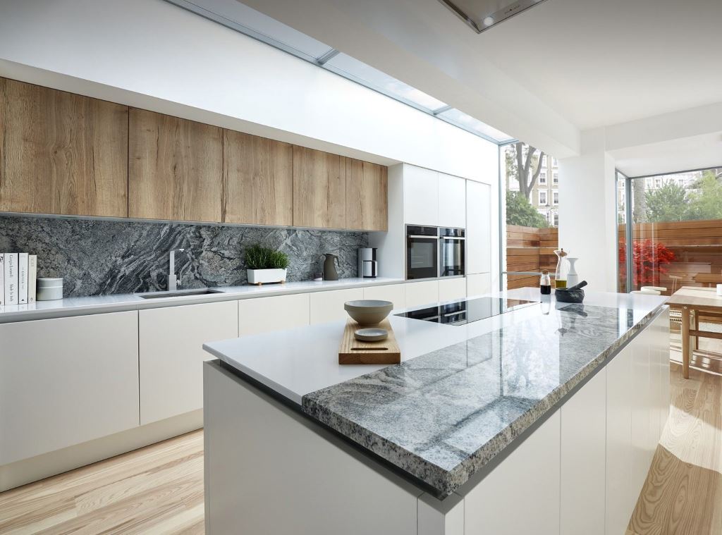 Biography kitchens style 1