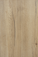 BioGraphy kitchens Reclaimed oak