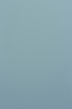 BioGraphy kitchens feature chalk blue matt