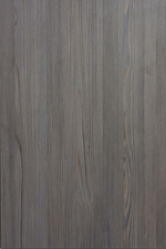 BioGraphy kitchens character graphite