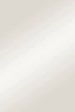 BioGraphy kitchens porter gloss porcelain