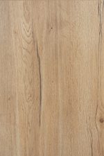 BioGraphy kitchens reclaimed oak