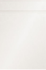 BioGraphy kitchens Remo gloss porcelain