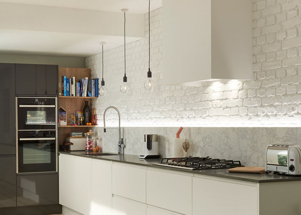 Biography kitchens style 5