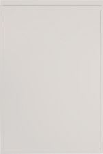 BioGraphy kitchens Lichfield Partridge Grey