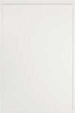 BioGraphy kitchens Lichfield Porcelain