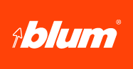 BLUM