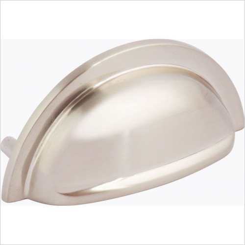 Units Online - Henrietta Cup Handle ZA 76mm cc