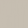 Hunton Painted white