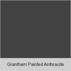 Grantham Painted