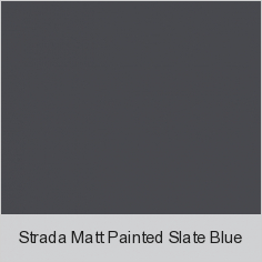 Strada Matt Painted