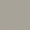 Ovolo Shaker Painted dove-grey