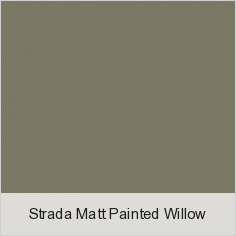 Strada Matt Painted