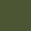 Hunton Painted partridge-grey