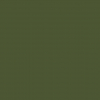 Hunton Painted bay-green