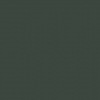 TH Zola Matte Painted graphite
