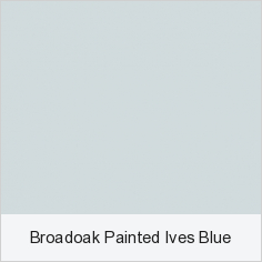 Broadoak Painted