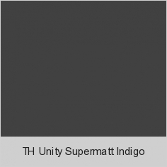 TH Unity Supermatt