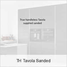 TH Tavola Sanded