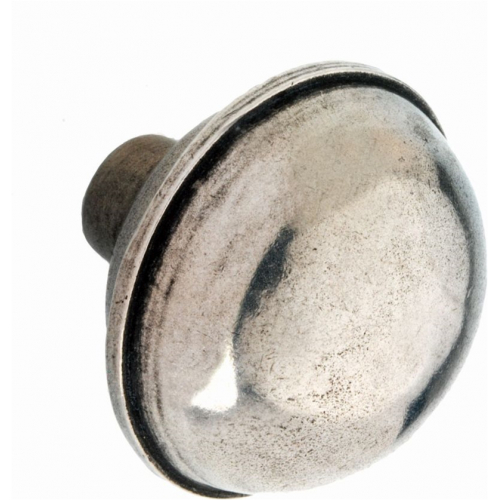 Knob, 47mm