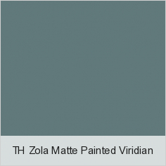 TH Zola Matte Painted