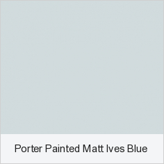 Porter Painted Matt