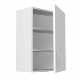 720mm High Wall Unit 450mm