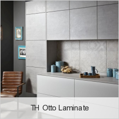 TH Otto Laminate