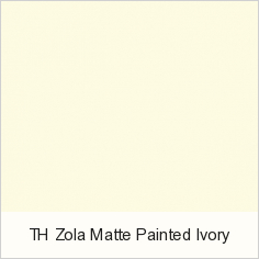 TH Zola Matte Painted