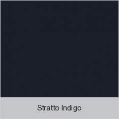 Stratto