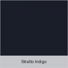 Stratto