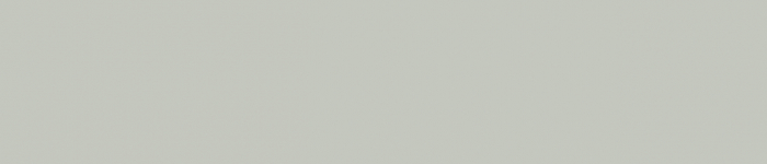 Ovolo Pencil And Scalloped