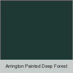 Arrington Painted