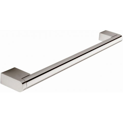 Boss Bar Handle, 14mm Diameter, 737mm Long